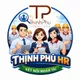 CÔNG TY TNHH XUẤT NHẬP KHẨU THỊNH PHÚ