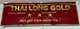CÔNG TY TNHH THÁI LONG GOLD