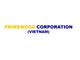 CÔNG TY TNHH PRIMEWOOD CORPORATION (VIỆT NAM)
