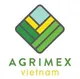 CÔNG TY TNHH THƯƠNG MẠI AGRIMEX VIỆT NAM