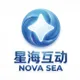 CÔNG TY TNHH NOVASEA