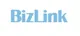 CÔNG TY TNHH CÔNG NGHỆ BIZLINK (VIỆT NAM)