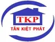 CÔNG TY TNHH CƠ KHÍ XÂY DỰNG TÂN KIỆT PHÁT