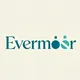 CÔNG TY TNHH EVERMOOR GROUP