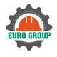CÔNG TY CỔ PHẦN THƯƠNG MẠI DỊCH VỤ EURO GROUP