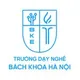 CÔNG TY CỔ PHẦN TRƯỜNG DẠY NGHỀ BÁCH KHOA HÀ NỘI