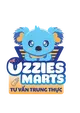CÔNG TY TNHH HỆ THỐNG SIÊU THỊ OZZIES MARTS