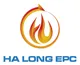 CÔNG TY CỔ PHẦN CÔNG NGHIỆP XANH HẠ LONG EPC