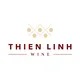 CÔNG TY CỔ PHẦN XNK THƯƠNG MẠI & DỊCH VỤ THIÊN LINH VÀ CÁC CỘNG SỰ