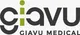 CÔNG TY TNHH THƯƠNG MẠI & THIẾT BỊ Y TẾ GIA VŨ