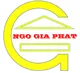 CÔNG TY TNHH SX TM DV NGÔ GIA PHÁT