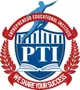 CÔNG TY CỔ PHẦN HỌC VIỆN ĐÀO TẠO DOANH NHÂN PTI