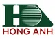 CÔNG TY TNHH THIẾT BỊ GIÁO DỤC HỒNG ANH