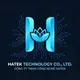 CÔNG TY TNHH CÔNG NGHỆ HATEK