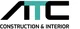 CÔNG TY CỔ PHẦN XÂY DỰNG NỘI THẤT ATC