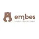 CÔNG TY TNHH SẢN XUẤT VÀ THƯƠNG MẠI EMBES