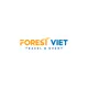 CÔNG TY TNHH DU LỊCH QUỐC TẾ FOREST VIỆT