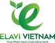 CÔNG TY TNHH ELAVI VIỆT NAM