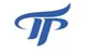CÔNG TY CỔ PHẦN SX - TMDV TIẾN PHÁT