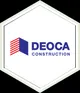 CÔNG TY CỔ PHẦN XÂY DỰNG ĐÈO CẢ