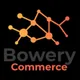 CÔNG TY TNHH BOWERY COMMERCE VN