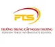 Trường Trung Cấp Ngoại Thương