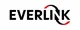 CÔNG TY CỔ PHẦN LOGISTICS QUỐC TẾ EVERLINK (VIỆT NAM)