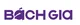 CÔNG TY TNHH DỊCH VỤ BÁCH GIA