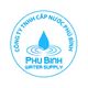 CÔNG TY TNHH CẤP NƯỚC PHÚ BÌNH