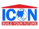 CÔNG TY CỔ PHẦN ĐẦU TƯ XÂY DỰNG QUỐC TẾ ĐÔNG DƯƠNG