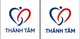 CÔNG TY CỔ PHẦN THÁNH TÂM