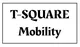 CÔNG TY TNHH T SQUARE MOBILITY
