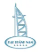 CÔNG TY TNHH CÔNG NGHỆ XÂY DỰNG ĐẠI THÀNH NAM