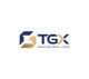 CÔNG TY CỔ PHẦN QUỐC TẾ TGX