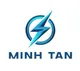 Công ty Cổ phẩn Thương Mại và Cơ Điện Minh Tân