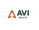 CÔNG TY CỔ PHẦN DỊCH VỤ BẤT ĐỘNG SẢN AVI REALTY