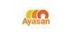 CÔNG TY TNHH AYASAN HOLDINGS VIETNAM