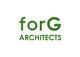 CÔNG TY TNHH FORG ARCHITECTS