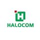 CÔNG TY CỔ PHẦN HALOCOM DIGITAL