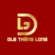CÔNG TY TNHH DLG THĂNG LONG