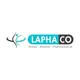 CÔNG TY CP LAPHACO GROUP