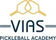 CÔNG TY TNHH VIAS PICKLEBALL ACADEMY