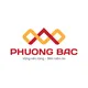 CÔNG TY TNHH THƯƠNG MẠI VÀ ĐẦU TƯ QUỐC TẾ PHƯƠNG BẮC