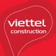 CHI NHÁNH CÔNG TRÌNH VIETTEL LÀO CAI - TỔNG CÔNG TY CỔ PHẦN CÔNG TRÌNH VIETTEL