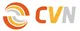 CÔNG TY TNHH CVN VIỆT NAM