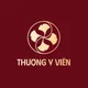 PHÒNG KHÁM Y HỌC CỔ TRUYỀN THƯỢNG Y VIÊN 136