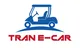 CÔNG TY TNHH XE ĐIỆN TRAN E-CAR