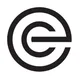 CÔNG TY TNHH ENRICH OPERATING SYSTEM