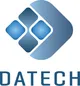 CÔNG TY TNHH KỸ THUẬT DATECH