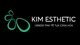 CÔNG TY CỔ PHẦN GIẢI PHÁP VÀ CÔNG NGHỆ Y KHOA KIM ESTHETIC